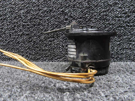 Smiths 841FL-BU Smith Position Transmitter