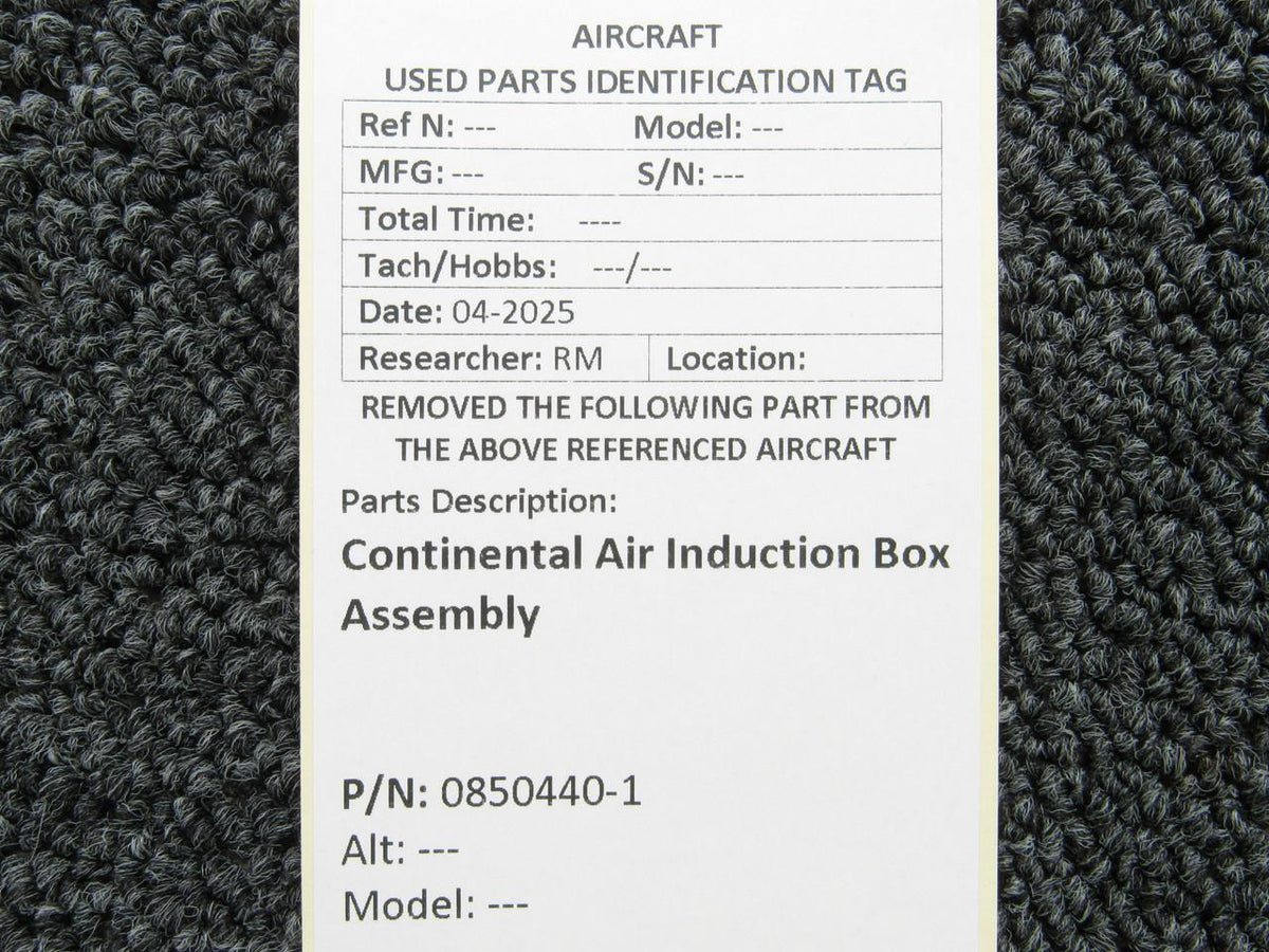 MO41025BS31