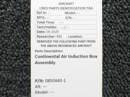 MO41025BS31