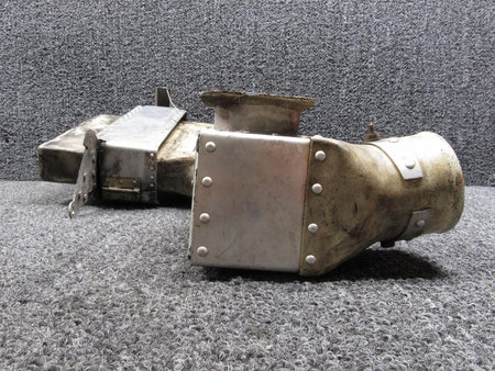 MO41025BS31