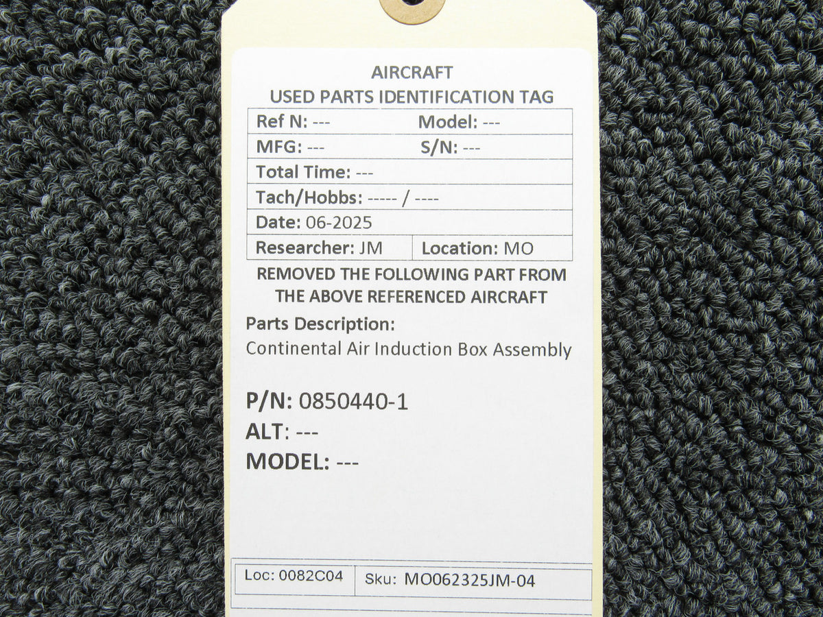 MO062325JM-04JL-V