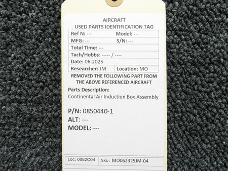 MO062325JM-04JL-V