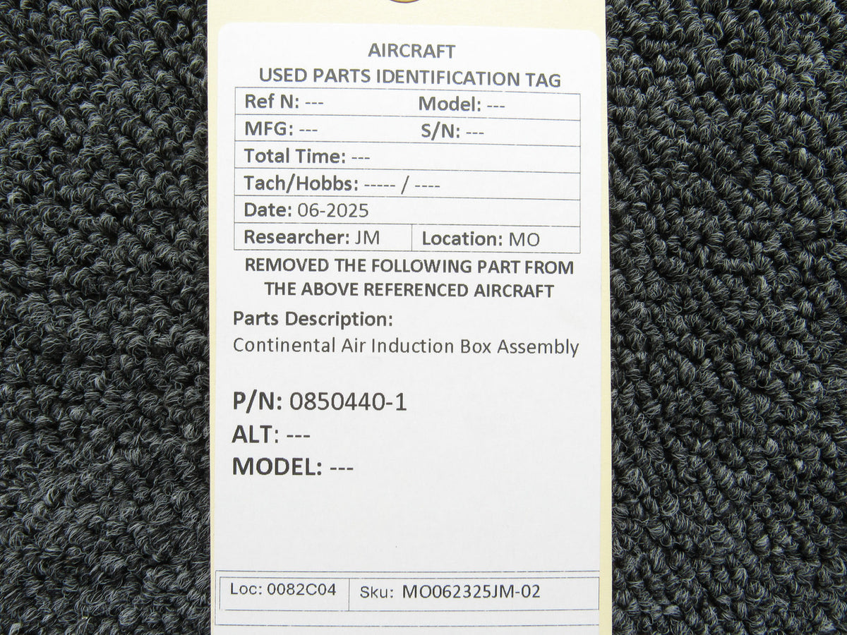MO062325JM-02JL-V