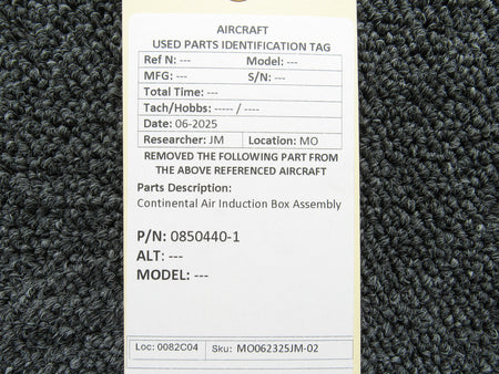 MO062325JM-02JL-V