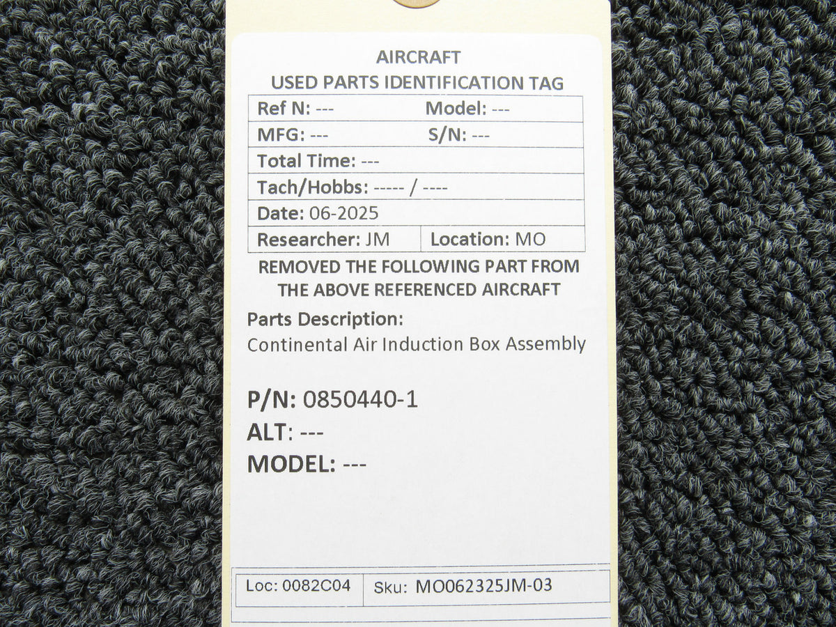 MO062325JM-03JL-V