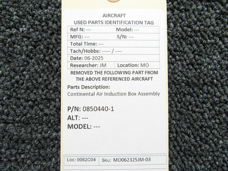 MO062325JM-03JL-V