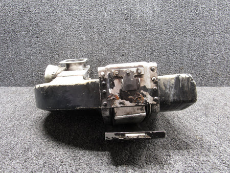 MO062325JM-02JL-V