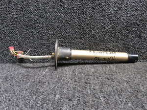 100-380006-71 Beech KA-E90 Fuel Quantity Sensor