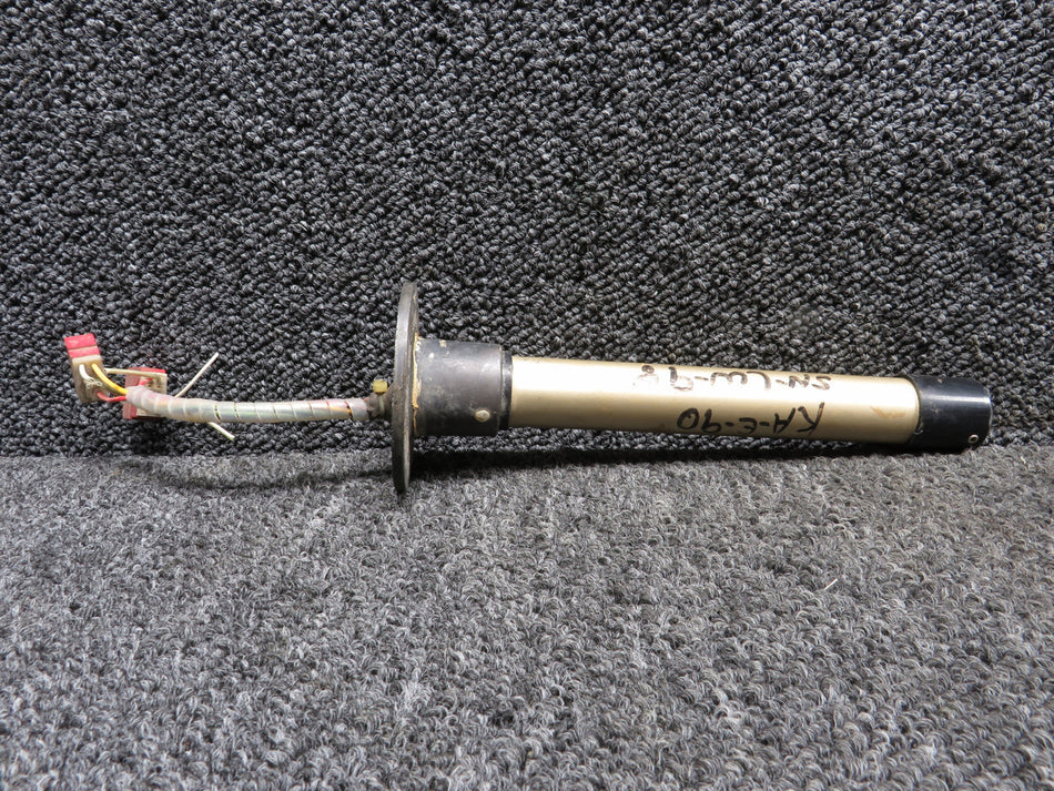 100-380006-71 Beech KA-E90 Fuel Quantity Sensor