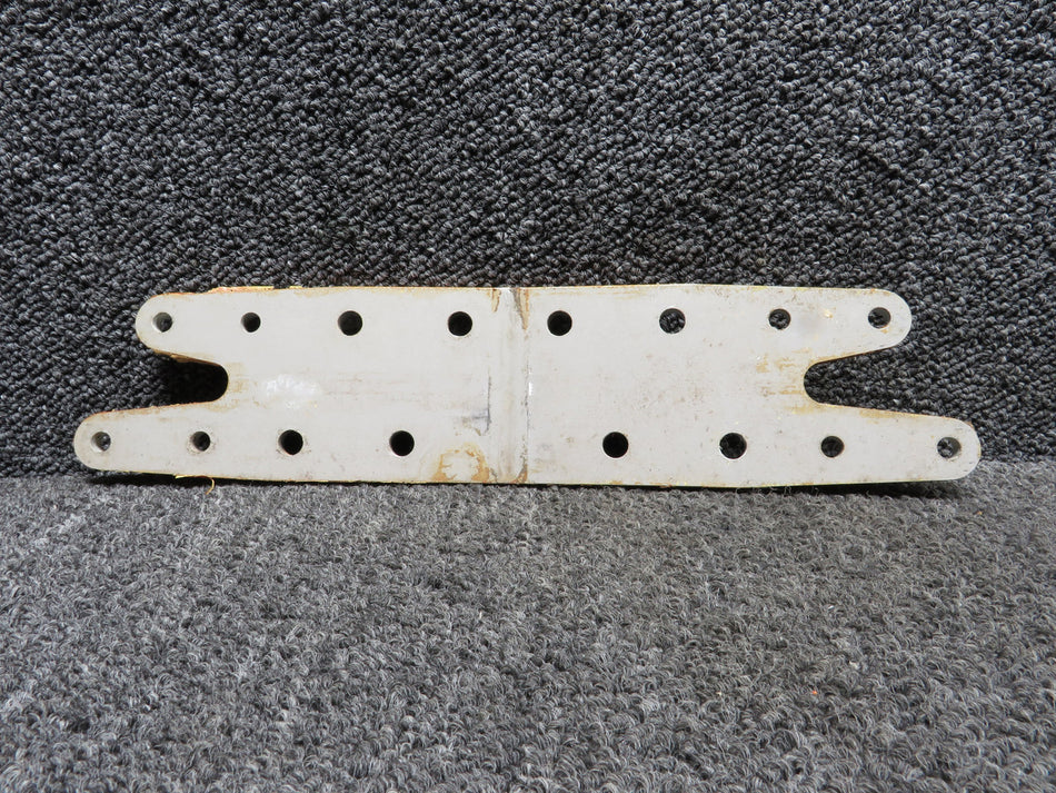 Socata TB-9 Spar Plate Lower