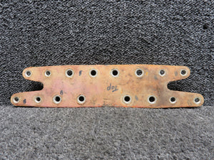 Socata TB-9 Spar Plate Upper