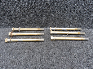 169-380022-3 Beech 23C Propeller Bolts Set