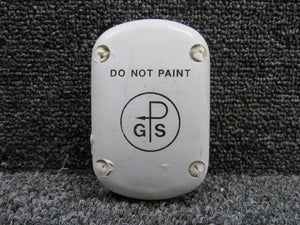 AT575-9W-TNCF-000-05-26-NM AeroAntenna Technology GPS Antenna