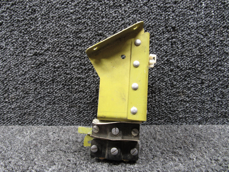 002-364013-25 Beechcraft Landing Gear Limit Switch Assy