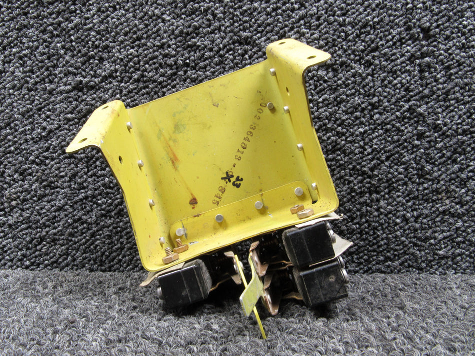 002-364013-25 Beechcraft Landing Gear Limit Switch Assy