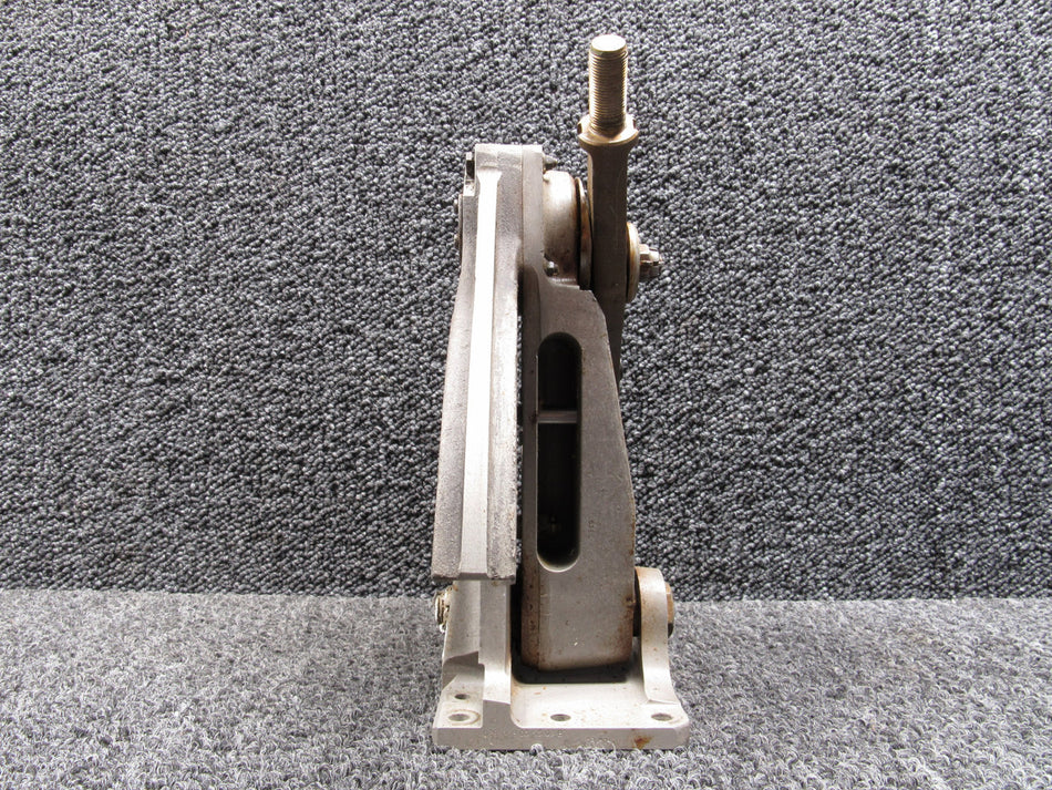 028008-18 Dassault F-10 Bellcrank Assembly with Modifications