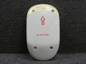 S72-1746 (Alt: 805-10890-001) BF Goodrich Sensor Systems TCAS I Antenna (Core)