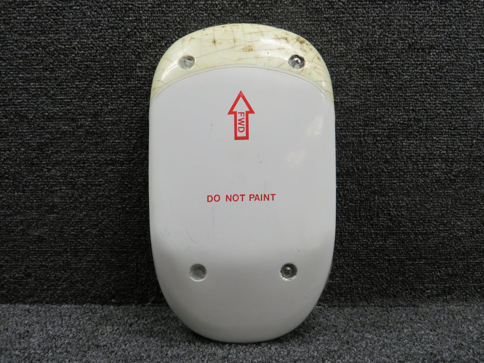 S72-1746 (Alt: 805-10890-001) BF Goodrich Sensor Systems TCAS I Antenna (Core)