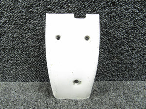 25WB210 Hawker Front Outer Hinge Faring RH