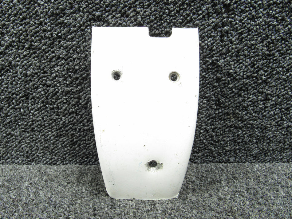 25WB210 Hawker Front Outer Hinge Faring RH