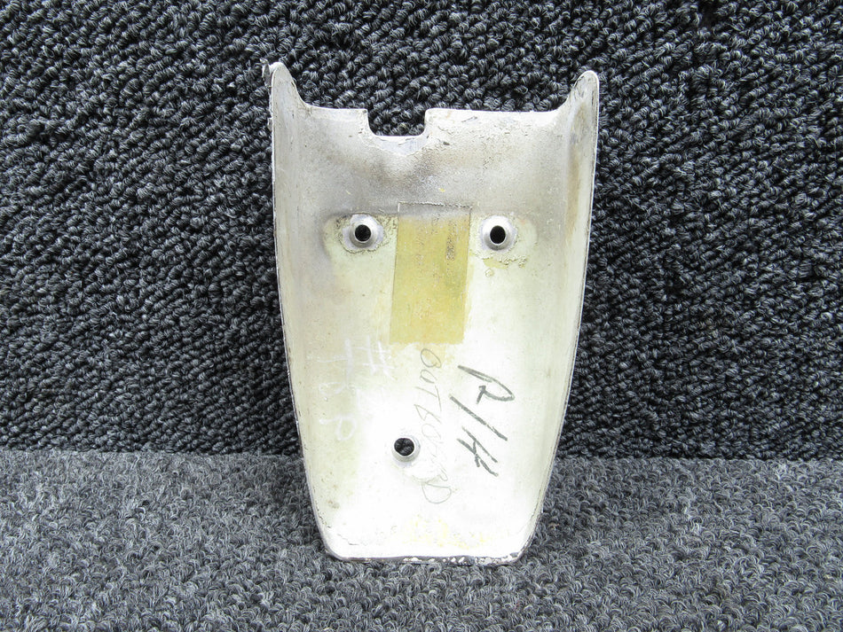 25WB210 Hawker Front Outer Hinge Faring RH