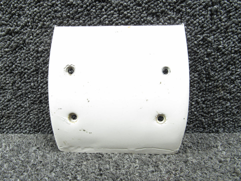 25WB205 Hawker Front Inner Hinge Fairing