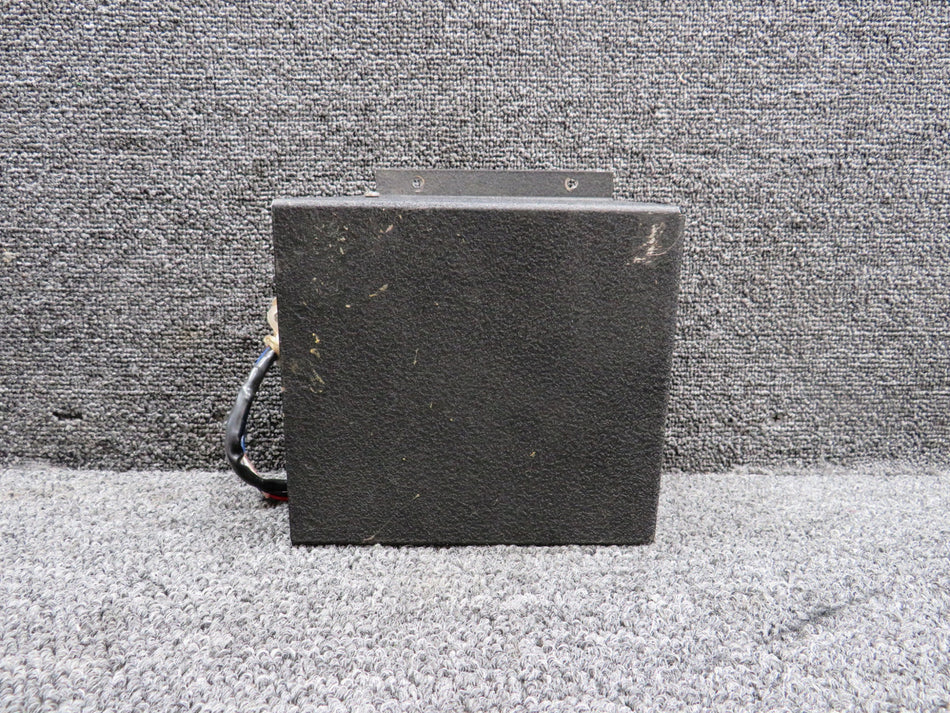 44400-0000 ARC AS-895A Altitude Sensor with Modification 28V