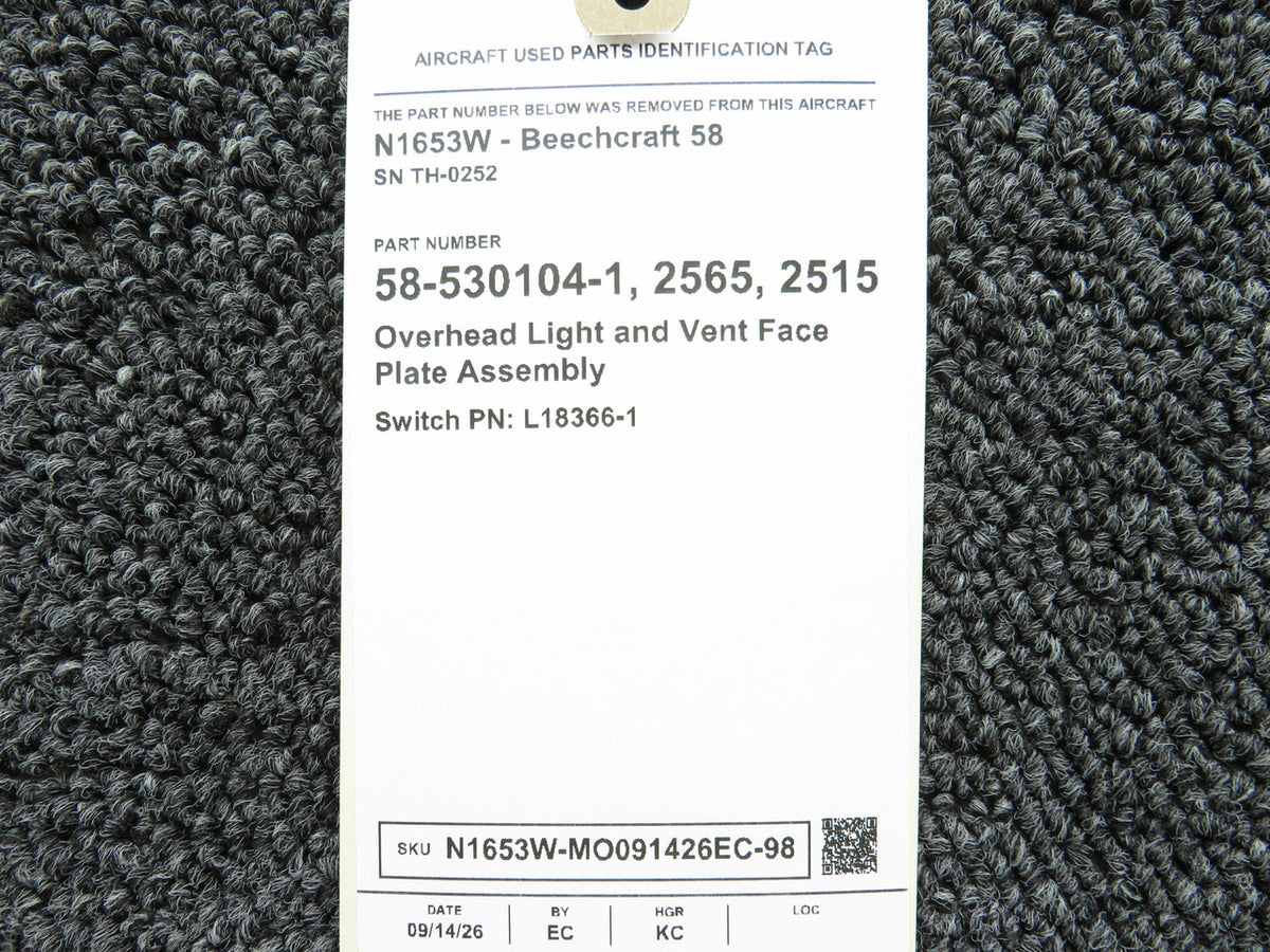 N1653W-MO091426EC-98MB