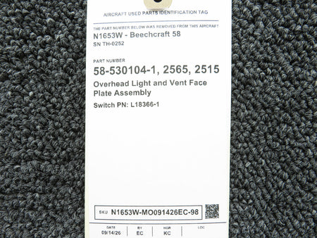 N1653W-MO091426EC-98MB