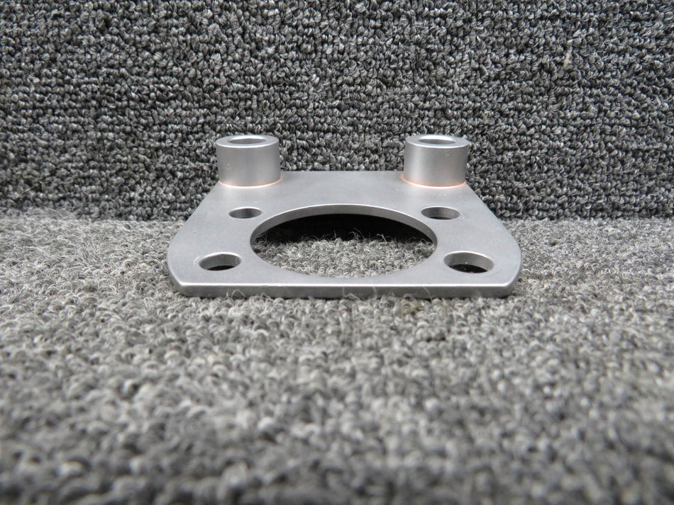B30649 Cessna 152 Torque Plate Assembly (T: 1.070”, Dis: 2.225”)