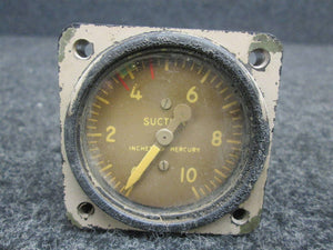 AN5771-T5A Collins Suction Indicator