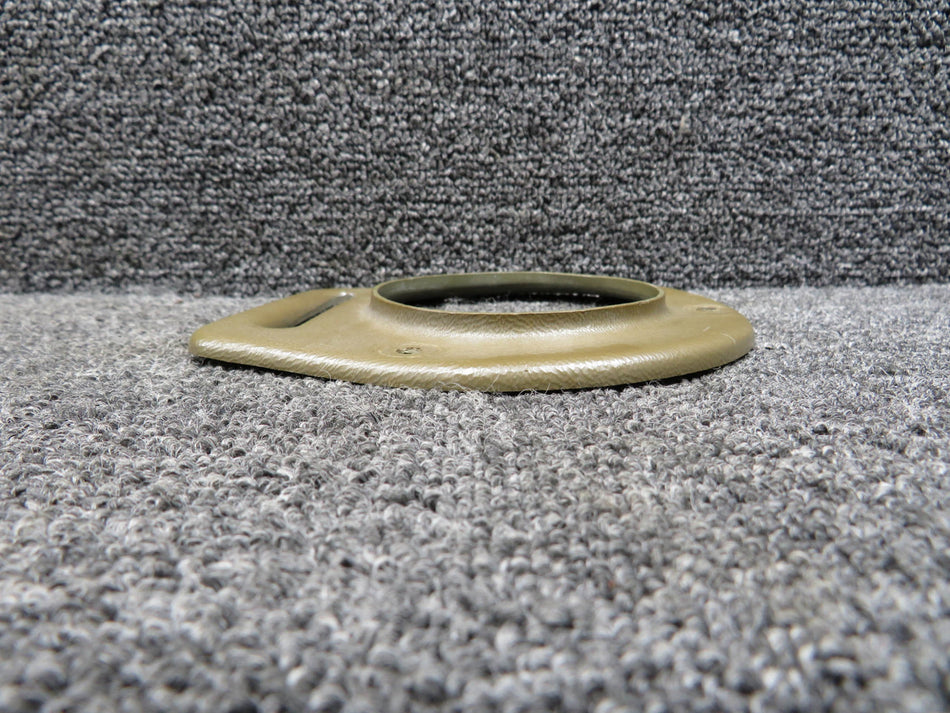 65735-019 Piper PA28-161 Cockpit Air Vent Flange