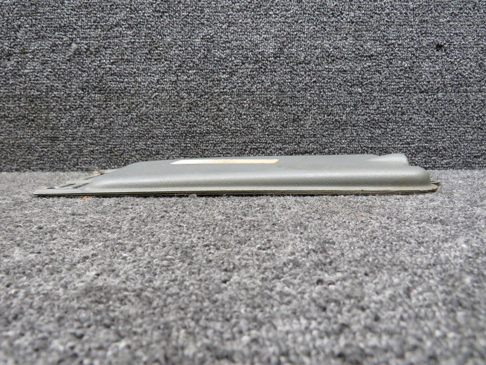 79405-000 Piper PA28-161 Avionics Cooling Box Assembly