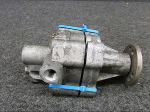 1130084 (USE: 25G89) Vickers Bilge Pump (SA)