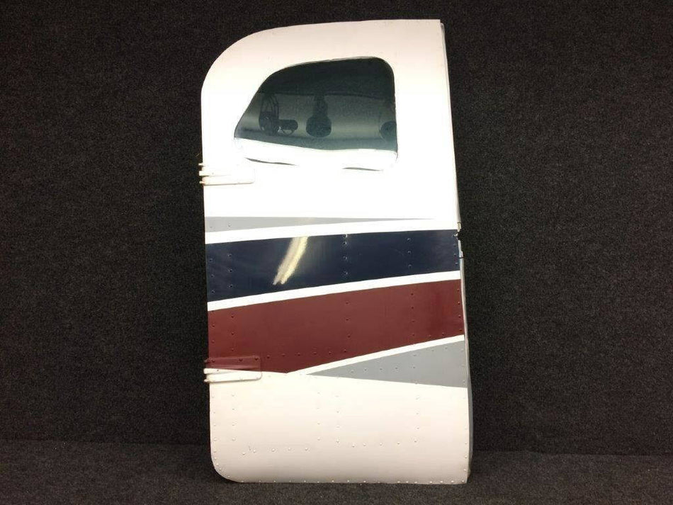 1211673-205 Cessna T207 Door Assy Aft Cargo Door BAS Part Sales | Airplane Parts