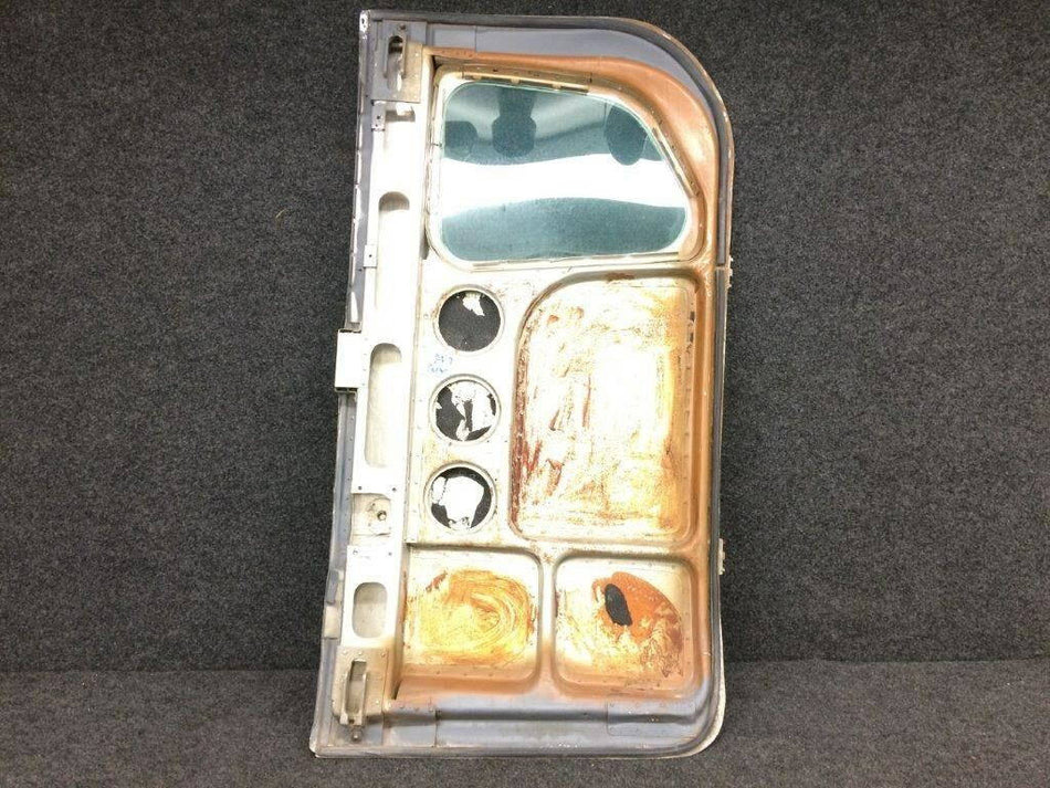1211673-205 Cessna T207 Door Assy Aft Cargo Door