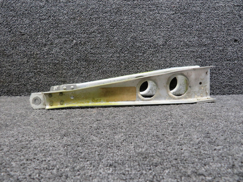65244-000, 65249-000, 65251-000 Piper PA28-180 Stabilator Trim Rib Assembly