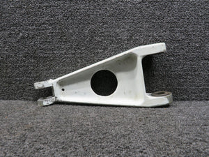 50-810032-4 (Use: 50-810032-12) Beech KA C90 Main Landing Gear Lower Torque Knee