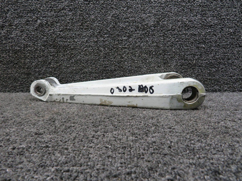 50-810032-4 (Use: 50-810032-12) Beech KA C90 Main Landing Gear Lower Torque Knee