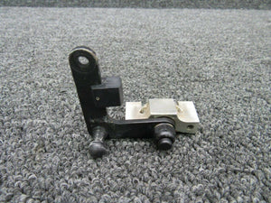 D574-2 Robinson R44II Cabin Door Arm Assembly RH