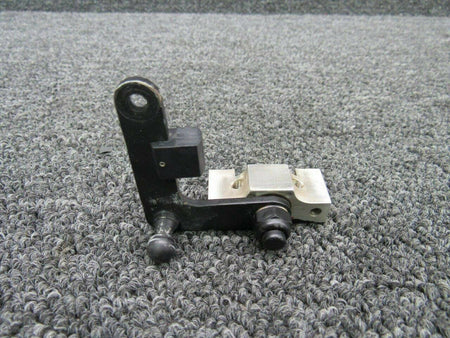 D574-2 Robinson R44II Cabin Door Arm Assy RH BAS Part Sales | Airplane Parts