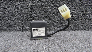 9910285-1 Ice Corp 092275-01 Surface De-Ice Time Module (Volts: 28) (Core)