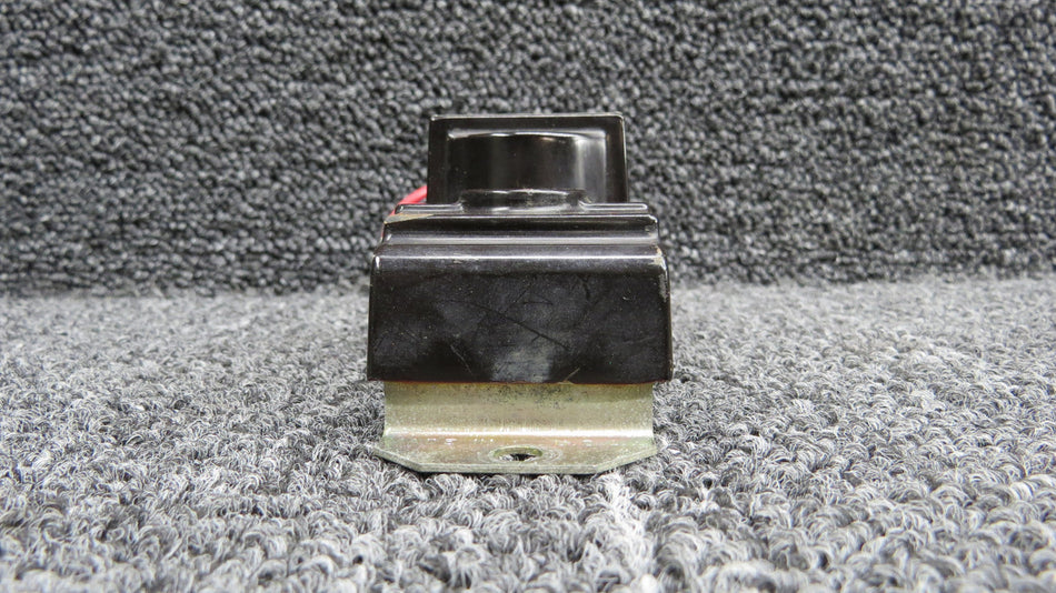804134-02 (Alt: C613001-0201) Astronics Inverta-Pak (Volts: 12) (Core)