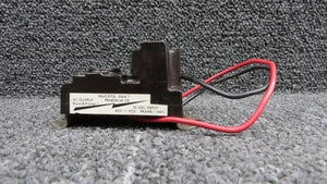 804134-02 (Alt: C613001-0201) Astronics Inverta-Pak (Volts: 12) (Core)