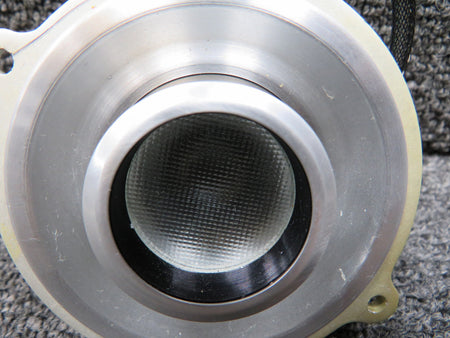 N508SR-KX063025NS-45BS-V