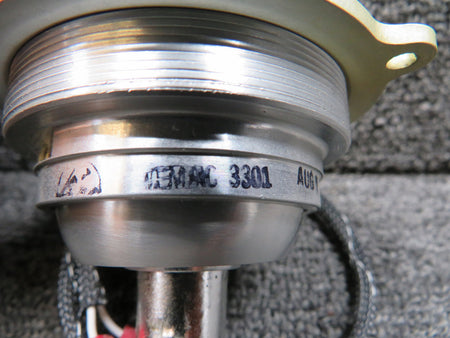 N508SR-KX063025NS-45BS-V