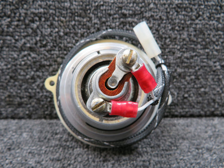 N508SR-KX063025NS-45BS-V