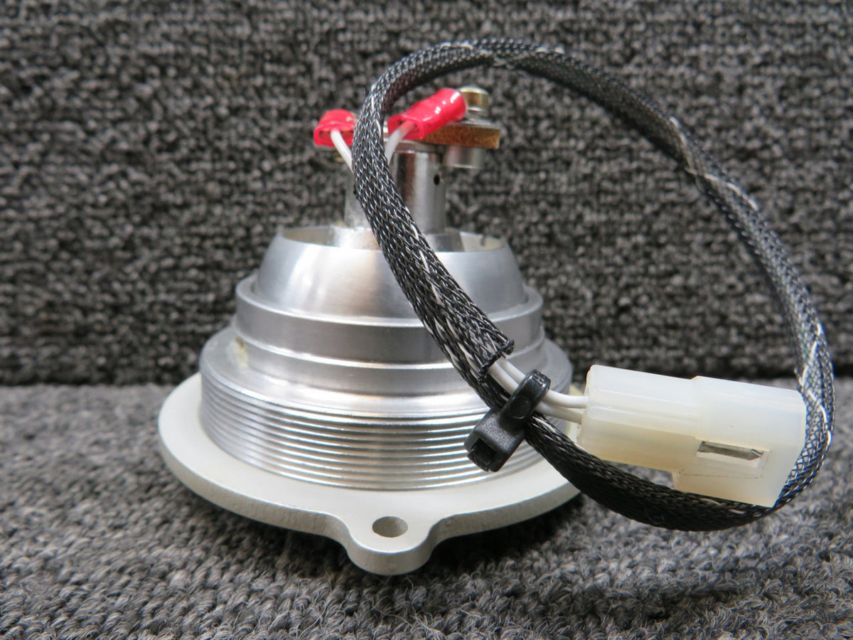 N508SR-KX063025NS-45BS-V