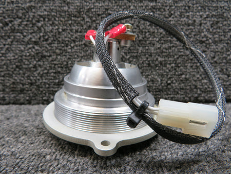 N508SR-KX063025NS-45BS-V