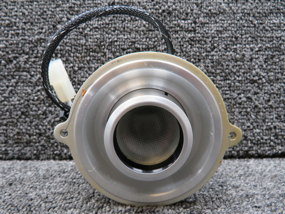 N508SR-KX063025NS-45BS-V